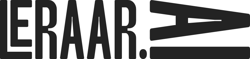 LeraarAI Logo